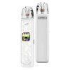 Uwell Caliburn G4 Pod Kit (Seashell White)