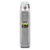 Uwell Caliburn G4 Pod Kit (Twilight Silver)