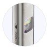 Uwell Caliburn G4 Pod Kit (Twilight Silver)