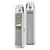 Uwell Caliburn G4 Pod Kit (Twilight Silver)