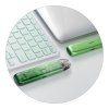 Uwell Caliburn G4 Mini Pod Kit (Light Silver)