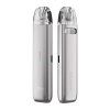 Uwell Caliburn G4 Mini Pod Kit (Light Silver)