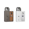 Lost Vape Ursa Baby Pro Pod Kit 900mAh