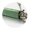 Eleaf iVeni Lite Pod Kit (Creamy White)