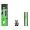 Eleaf iVeni Lite Pod Kit (Creamy White)