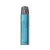 Eleaf iVeni Lite Pod Kit (Light Blue)