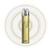 Eleaf iVeni Lite Pod Kit (Light Purple)