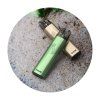 Eleaf iVeni Lite Pod Kit (Light Purple)