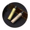 Eleaf iVeni Lite Pod Kit (Light Purple)