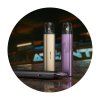 Eleaf iVeni Lite Pod Kit (Light Purple)