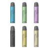 Eleaf iVeni Lite Pod Kit (Light Purple)