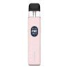 Vaporesso XROS 5 Pod Kit (Opal Pink)