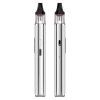 Vaporesso XROS 5 Pod Kit (Opal White)
