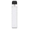 Vaporesso XROS 5 Pod Kit (Opal White)