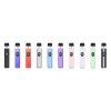 Vaporesso XROS 5 Pod Kit (Opal White)