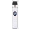 Vaporesso XROS 5 Pod Kit (Opal White)