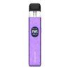 Vaporesso XROS 5 Pod Kit (Violet Silk)