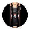 Vaporesso LUXE XR MAX 2 Pod Kit (Black)