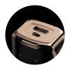 Vaporesso LUXE XR MAX 2 Pod Kit (Black)