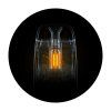 Vaporesso LUXE XR MAX 2 Pod Kit (Black)