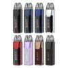Vaporesso LUXE XR MAX 2 Pod Kit (Black)