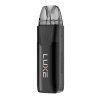 Vaporesso LUXE XR MAX 2 Pod Kit (Black)