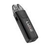 Vaporesso LUXE XR MAX 2 Pod Kit (Black)