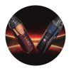 Vaporesso LUXE XR MAX 2 Pod Kit (Black)