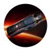 Vaporesso LUXE XR MAX 2 Pod Kit (Black)
