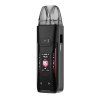 Vaporesso LUXE XR MAX 2 Pod Kit (Black)