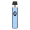 Vaporesso XROS 5 Pod Kit (Blue Silk)