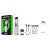 Vaporesso XROS 5 Pod Kit (Carbon Stripe)