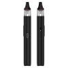 Vaporesso XROS 5 Pod Kit (Carbon Stripe)