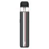 Vaporesso XROS 5 Pod Kit (Carbon Stripe)
