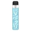 Vaporesso XROS 5 Mini Pod Kit (Flowing Blue)