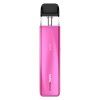 Vaporesso XROS 5 Mini Pod Kit (Rose Red)