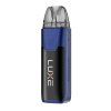 Vaporesso LUXE XR MAX 2 Pod Kit (Blue)