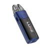 Vaporesso LUXE XR MAX 2 Pod Kit (Blue)