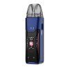 Vaporesso LUXE XR MAX 2 Pod Kit (Blue)