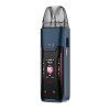 Vaporesso LUXE XR MAX 2 Pod Kit (Storm Blue)