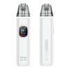 OXVA Xlim Pro 2 DNA Pod Kit (Silk White)