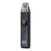 OXVA Xlim Pro 2 DNA Pod Kit (Frost Titanium Blue)