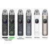 OXVA Xlim Pro 2 DNA Pod Kit (Frost Titanium Blue)