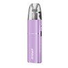VooPoo Argus G3 Mini Pod Kit (Lilac Purple)