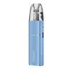VooPoo Argus G3 Mini Pod Kit (Sky Blue)
