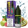 Nasty LIQ Salt Kiwi Passion Fruit Guava