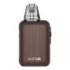 OXVA Xlim SQ Pro 2 Pod Kit