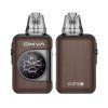 OXVA Xlim SQ Pro 2 Pod Kit