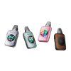 OXVA Xlim SQ Pro 2 Pod Kit (Celadon Marble)
