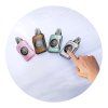 OXVA Xlim SQ Pro 2 Pod Kit (Celadon Marble)